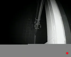 Caméra IP - AU