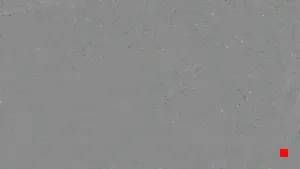 Caméra IP - ES