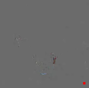 Caméra IP - IR