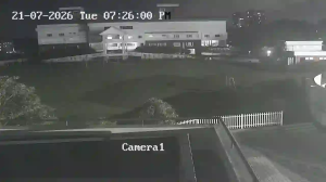 Caméra IP - IN
