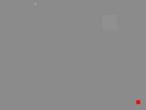 Caméra IP - IR