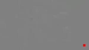 Caméra IP - IT