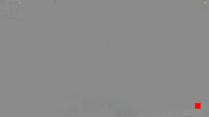 Caméra IP - ES