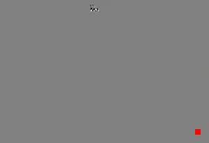 Caméra IP - CA