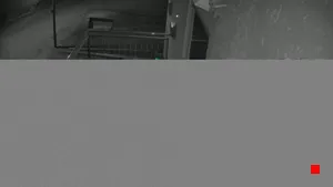 Caméra IP - DE