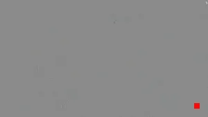 Caméra IP - ES