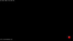 Caméra IP - VN