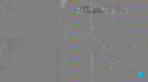 Caméra IP - IN