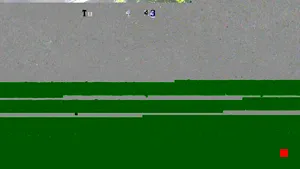 Caméra IP - IR