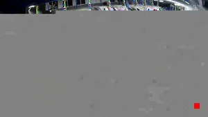 Caméra IP - US