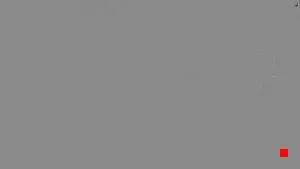 Caméra IP - ES