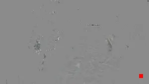 Caméra IP - IT