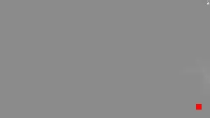 Caméra IP - ES