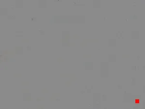 Caméra IP - ES