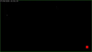 Caméra IP - IN