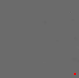 Caméra IP - IR