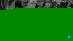 Caméra IP - MA