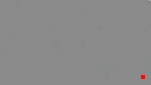 Caméra IP - ES