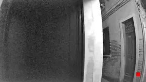 Caméra IP - IT