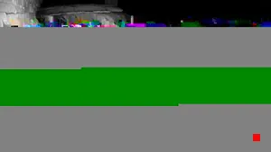 Caméra IP - TR