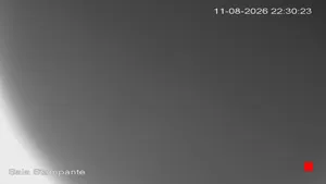 Caméra IP - IT
