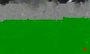 Caméra IP - AU