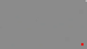 Caméra IP - ES