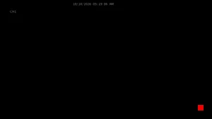Caméra IP - US