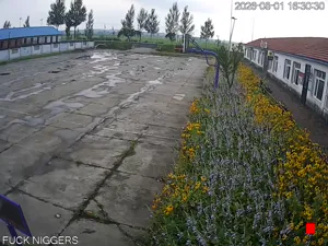 Caméra IP - CN