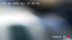 Caméra IP - IT