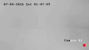 Caméra IP - IN