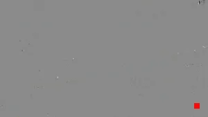 Caméra IP - ES