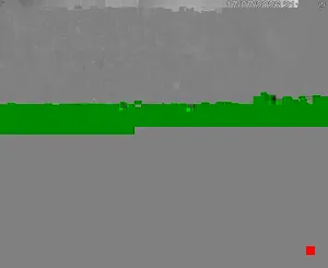 Caméra IP - PK