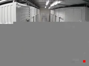 Caméra IP - US