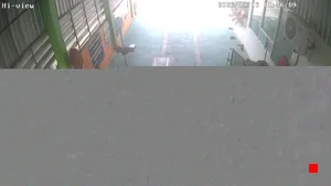 Caméra IP - TH