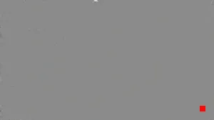 Caméra IP - ES
