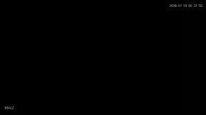 Caméra IP - MX