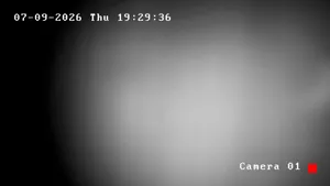Caméra IP - US