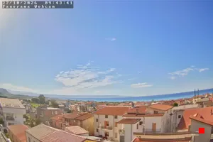 Caméra IP - IT