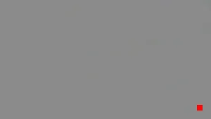 Caméra IP - ES