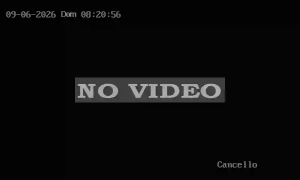 Caméra IP - IT