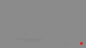 Caméra IP - ES