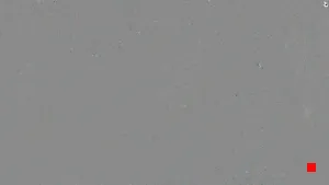 Caméra IP - ES