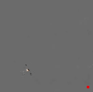Caméra IP - IR