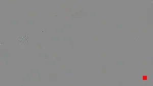 Caméra IP - ES