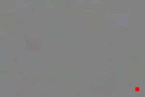 Caméra IP - IT