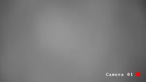 Caméra IP - US