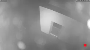 Caméra IP - DE