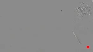 Caméra IP - ES