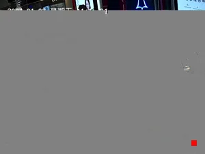 Caméra IP - CN